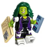 lego-minifigures-71039-marvel-seria-2-pani-hulk-plec-chlopcy-dziewczynki-unisex