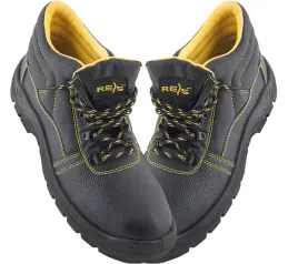 buty-robocze-bhp-bezpieczne-trzewiki-ze-skory-r-50