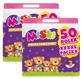 papier-toaletowy-miski-celuloza-100percent-3w-mega-paczka-xxxxl-mocny-100-rolek