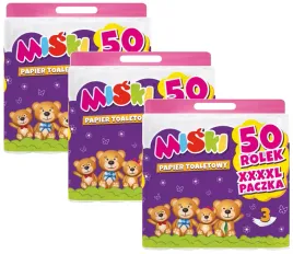 papier-toaletowy-3-warstwowy-miski-celuloza-100percent-3-paczki-xxxxl-150-rolek