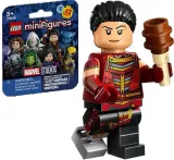 lego-minifigures-71039-marvel-seria-2-echo