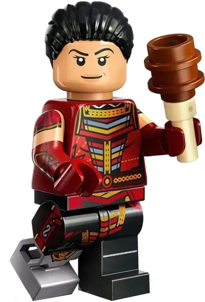 lego-minifigures-71039-marvel-seria-2-echo-stan-nowy