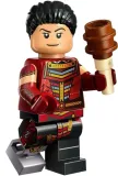 lego-minifigures-71039-marvel-seria-2-echo-stan-nowy
