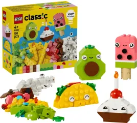 lego-classic-kreatywne-smakolyki-11039