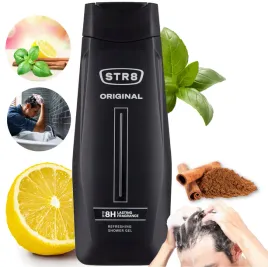 zel-str8-meski-do-ciala-odswiezajacy-prysznic-original-intensywny-400-ml