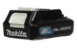 makita-akumulator-bateria-12v-15ah-bl1016-cxt