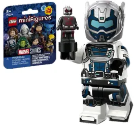 lego-minifigures-71039-marvel-seria-2-goliat