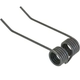 palec-podbieracza-prasy-prasa-sipma-z-224-z224-522300017