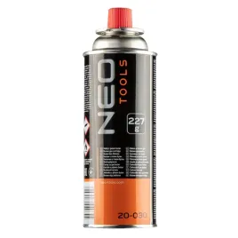 neo-naboj-z-gazem-kartusz-do-kuchenki-butan-227g