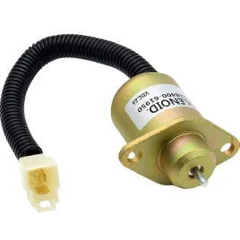 cewka-gaszenia-silnika-paliwa-11840061950-1503es-24k5suc5s-yanmar-24v