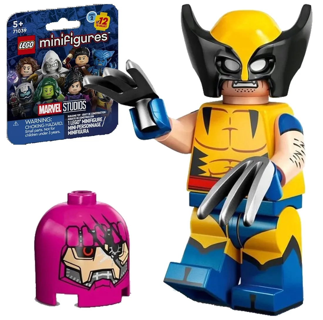 lego-minifigures-71039-marvel-seria-2-wolverine