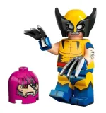lego-minifigures-71039-marvel-seria-2-wolverine-plec-chlopcy-dziewczynki-unisex