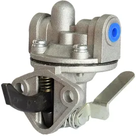 pompa-pompka-paliwa-yanmar-3tne68-3tne74-takeuchi-new-holland-119600-52021