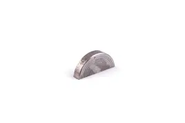 klin-walu-kola-magnesowego-romet-komar-kadet-motorynka-ogar-10x2mm