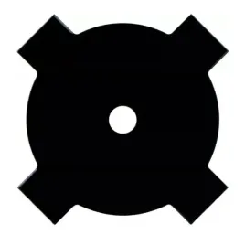krysiak-pay-230-4-tarcza-do-kosy-230mm-4-zebowa