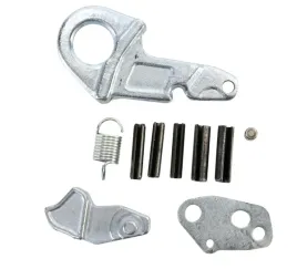 zestaw-naprawczy-haka-cbm-cat2s-kat-2s-zetor-forterra-proxima