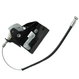 zamek-drzwi-lewych-z-linka-lewa-strona-jcb-3cx-4cx-123-07383