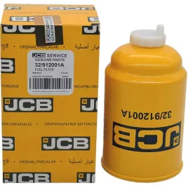 filtr-paliwa-koparko-ladowarki-jcb-2cx-3cx-4cx-32-912001-1996-2005-oryginal