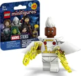 lego-minifigures-71039-marvel-seria-2-storm-stan-nowy