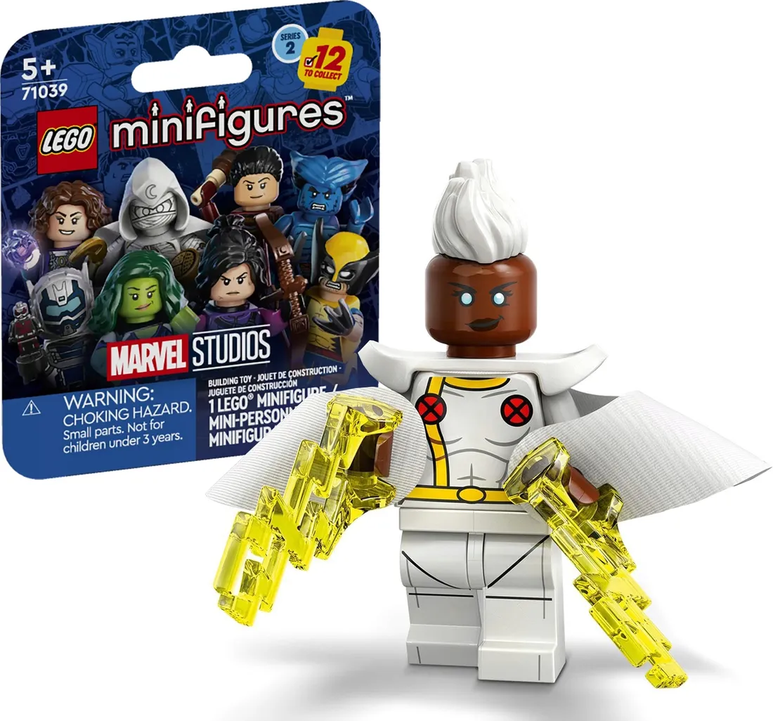 lego-minifigures-71039-marvel-seria-2-storm