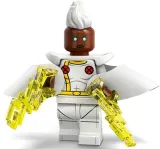 lego-minifigures-71039-marvel-seria-2-storm-plec-chlopcy-dziewczynki-unisex
