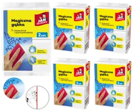 magiczna-gabka-do-zabrudzen-scian-mebli-plam-jan-niezbedny-komplet-10-sztuk