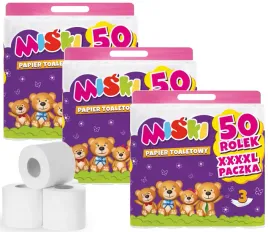 papier-toaletowy-3-warstwowy-miski-celuloza-100percent-xxxxl-150-rolek