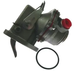 pompa-pompka-paliwa-zasilajaca-deutz-claas-4230294-deutz-fahr