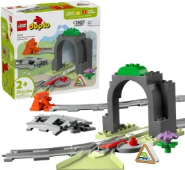 lego-duplo-tunel-i-tory-kolejowe-zestaw-rozszerzajacy-10425