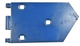 lemiesz-prawy-kombajn-ziemniaczany-anna-z-644-bolko-z-643-palec