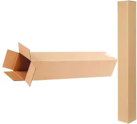 50x50x1450mm-tuba-kartonowa-karton-klapowy-waski-dlugi-pudlo-400g