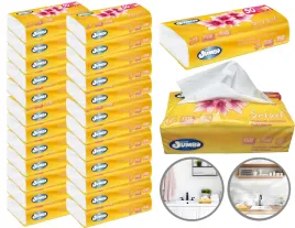 chusteczki-higieniczne-jednorazowe-100percent-celuloza-2w-slonik-5000-szt-25-op