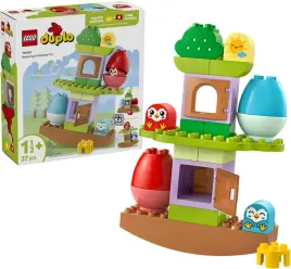 lego-duplo-balansujace-drzewko-10440