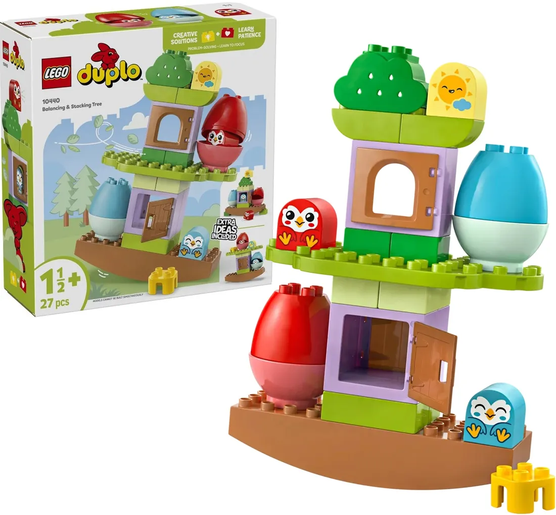lego-duplo-balansujace-drzewko-10440
