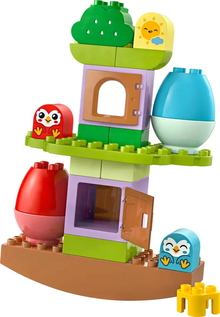 lego-duplo-balansujace-drzewko-10440