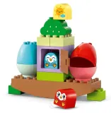 lego-duplo-balansujace-drzewko-10440-plec-chlopcy-dziewczynki-unisex