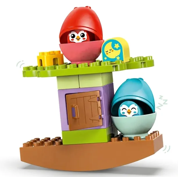 lego-duplo-balansujace-drzewko-10440-wiek-dziecka-18-m