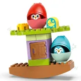 lego-duplo-balansujace-drzewko-10440-wiek-dziecka-18-m
