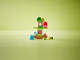 lego-duplo-balansujace-drzewko-10440-certyfikaty-opinie-atesty-ce-fsc