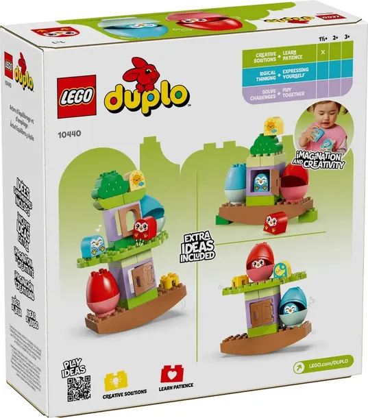 lego-duplo-balansujace-drzewko-10440-stan-opakowania-oryginalne