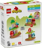 lego-duplo-balansujace-drzewko-10440-stan-opakowania-oryginalne