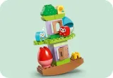 lego-duplo-balansujace-drzewko-10440-nazwa-zestawu-lego-duplo-balansujace-drzewko-10440