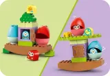lego-duplo-balansujace-drzewko-10440-informacje-dot-bezpieczenstwa-i-zgodnosci-produktu-nie-nadaje-sie-dla-dzieci-ponizej-okreslonego-wieku-do-uzywania-pod-nadzorem-osoby-doroslej-ta-zabawka-nie-zapewnia-ochrony