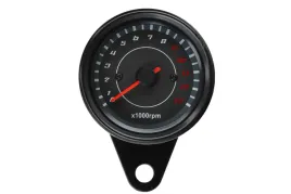 obrotomierz-uniwersalny-do-motocykli-skuterow-z-uchwytem-elektroniczny