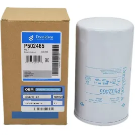 filtr-oleju-koparko-ladowarki-jcb-3cx-4cx-320-04133-320-04134-320-b4420