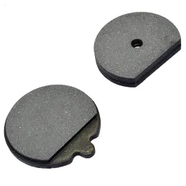 klocki-hamulcowe-hamulca-recznego-koparko-ladowarka-jcb-3cx-4cx-536-506-531