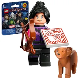 lego-minifigures-71039-marvel-seria-2-kate-bishop