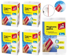 gabka-scierka-do-plam-i-zabrudzen-jan-niezbedny-bez-detergentow-10-sztuk