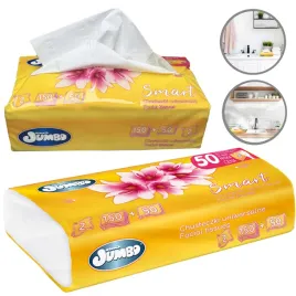 chusteczki-slonik-jumbo-2-warstwy-higieniczne-miekkie-100percent-celuloza-200-szt