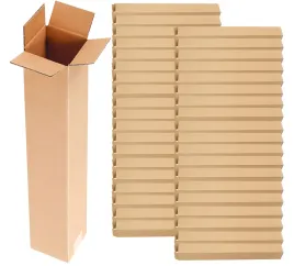 tuba-kartonowa-kwadratowa-karton-klapowy-dlugi-50x50x1450mm-40-sztuk